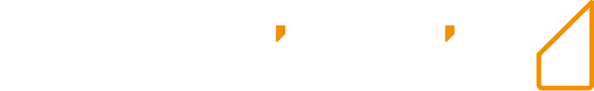 Planibois
